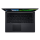 Acer Aspire 3 i5-8265U/8GB/512/Win10 MX230 - 508496 - zdjęcie 5